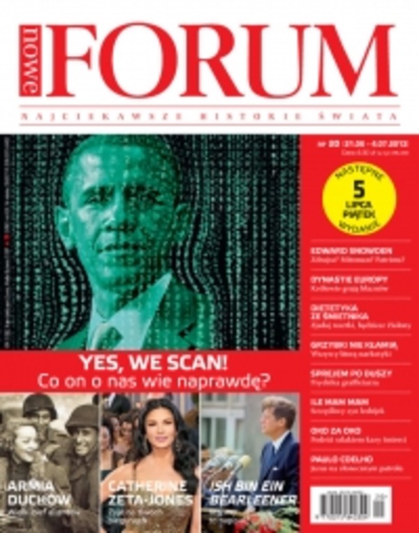 Forum nr 20/2013 - pdf