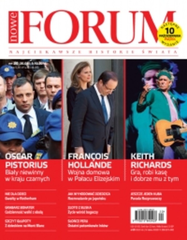 Forum nr 20/2014 - pdf