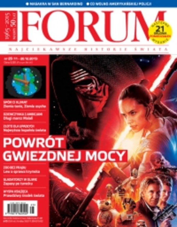 Forum nr 25/2015 - pdf