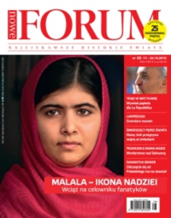 Forum nr 28/2013 - pdf