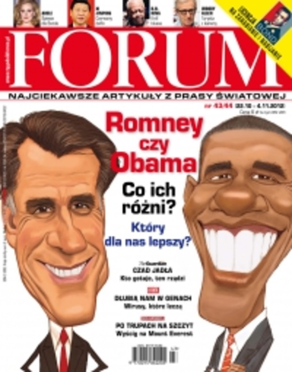 Forum nr 43-44/2012 - pdf