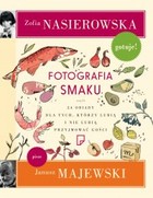 Fotografia smaku - mobi, epub