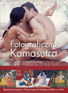 FOTOGRAFICZNA KAMASUTRA