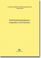 Fotoleksykografia ciekawa i użyteczna - pdf