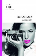 Fotostory - mobi, epub, pdf