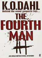 Fourth Man, The