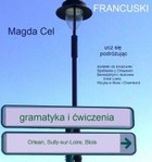 Francuski Ucz się podróżując Orlean, Sully sur Loire, Blois Gramatyka i ćwiczenia - pdf