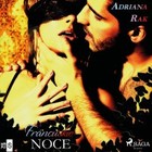 Francuskie noce - Audiobook mp3