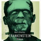 Frankenstein - Audiobook mp3