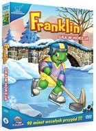 Franklin Gra w Hokeja Franklin