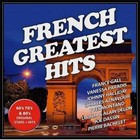 French Greatest Hits