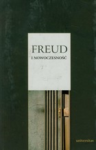 Freud i nowoczesność - pdf