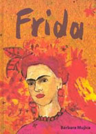 FRIDA