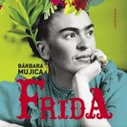 Frida - Audiobook mp3