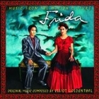 Frida (OST)