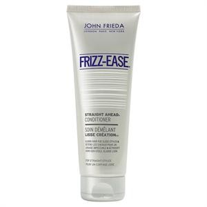 Frizz-Ease Dream Curls Conditioner Odżywka do włosów kręconych
