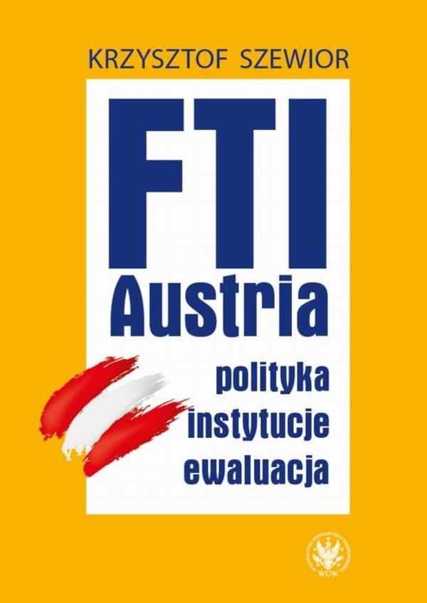 FTI – Austria - pdf