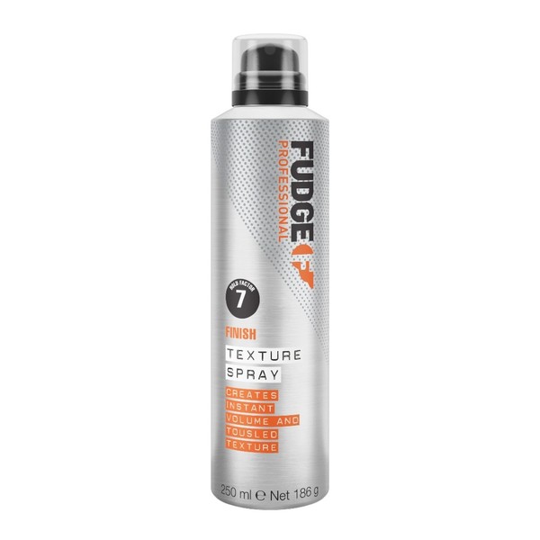 Texture Spray Teksturyzujący spray do włosów