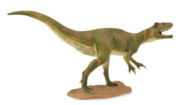 Figurka Dinozaur Fukuiraptor