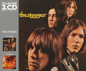 Fun House / The Stooges