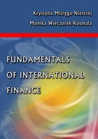 Fundamentals of international finance - pdf