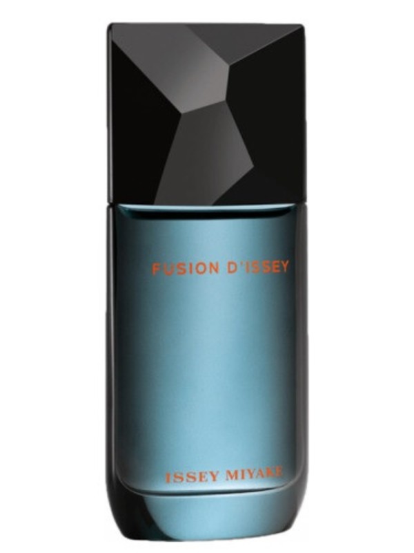 Fusion d`Issey