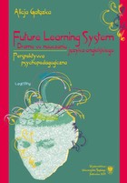 Future Learning System. Drama w nauczaniu języka angielskiego - pdf