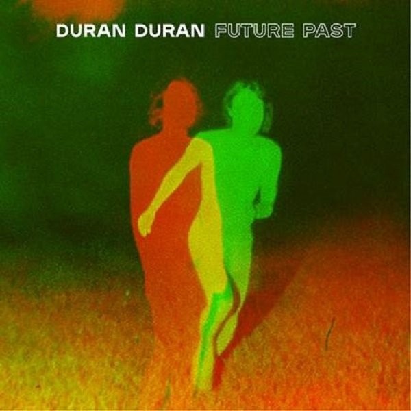 Future Past (Deluxe Edition)