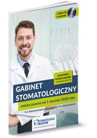 Gabinet stomatologiczny - pdf