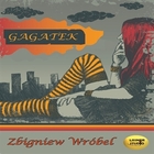 Gagatek - Audiobook mp3