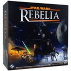 Gra Star Wars: Rebelia