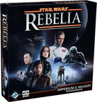 Gra Star Wars: Rebelia: Imperium u władzy