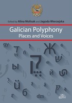 Galician Polyphony Places and Voices - pdf
