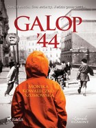 Galop `44