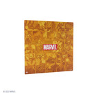 Marvel Champions - Marvel Orange Mat