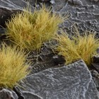 Grass tufts - 12 mm - Autumn XL (Wild)
