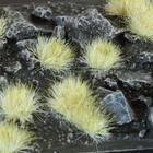 Grass tufts - 5 mm - Winter (Small)