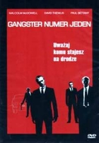 Gangster numer jeden