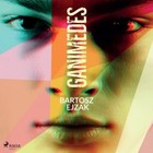 Ganimedes - Audiobook mp3
