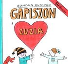 Gapiszon i Zuzia