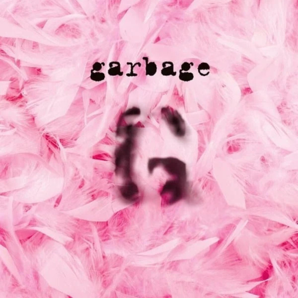 Garbage (Remastered)