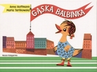 Gąska Balbinka