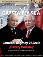 Gazeta Polska 03/01/2018 - pdf