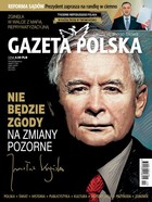 Gazeta Polska 04/10/2017 - pdf