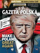 Gazeta Polska 05/07/2017 - pdf
