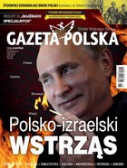 Gazeta Polska 07/02/2018 - pdf