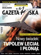 Gazeta Polska 07/06/2017 - pdf