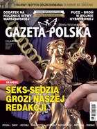 Gazeta Polska 09/08/2017 - pdf