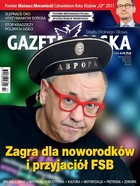 Gazeta Polska 10/01/2018 - pdf
