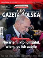 Gazeta Polska 11/04/2018 - pdf